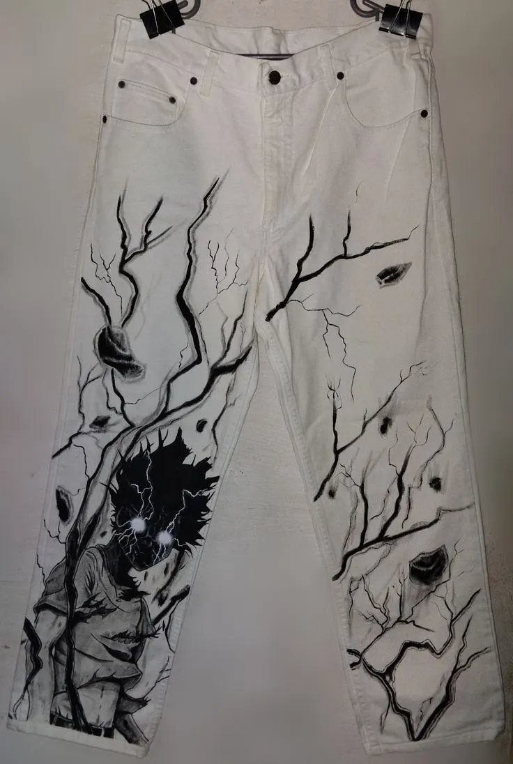 Image 3 de Ventes vêtements 