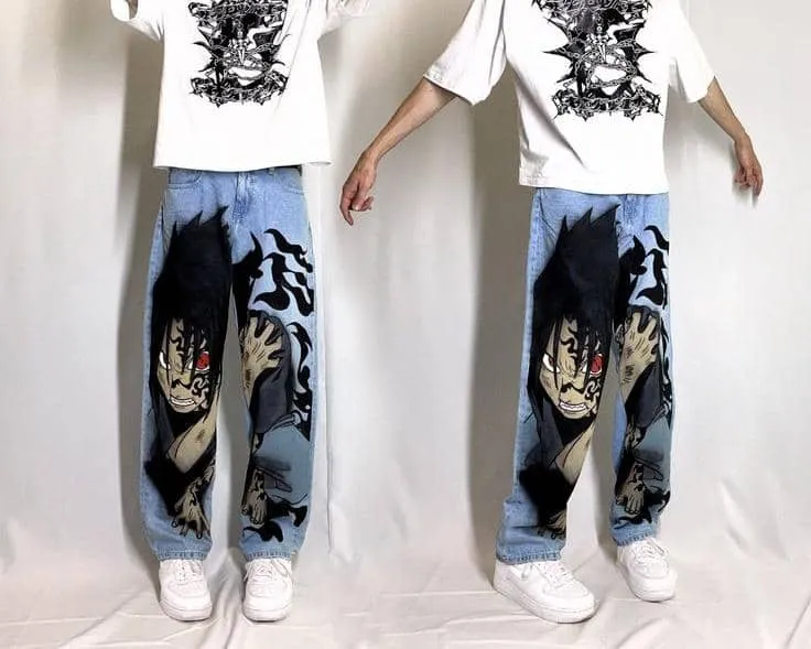 Image 4 de Ventes vêtements 