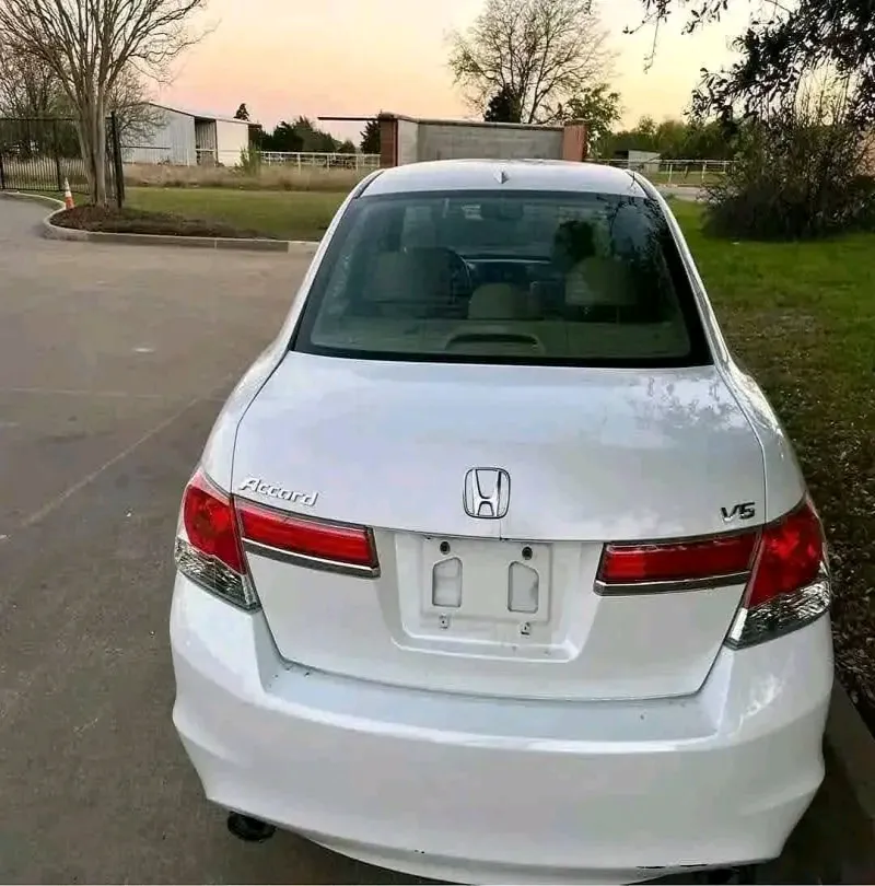 Image 1 de Car for sale