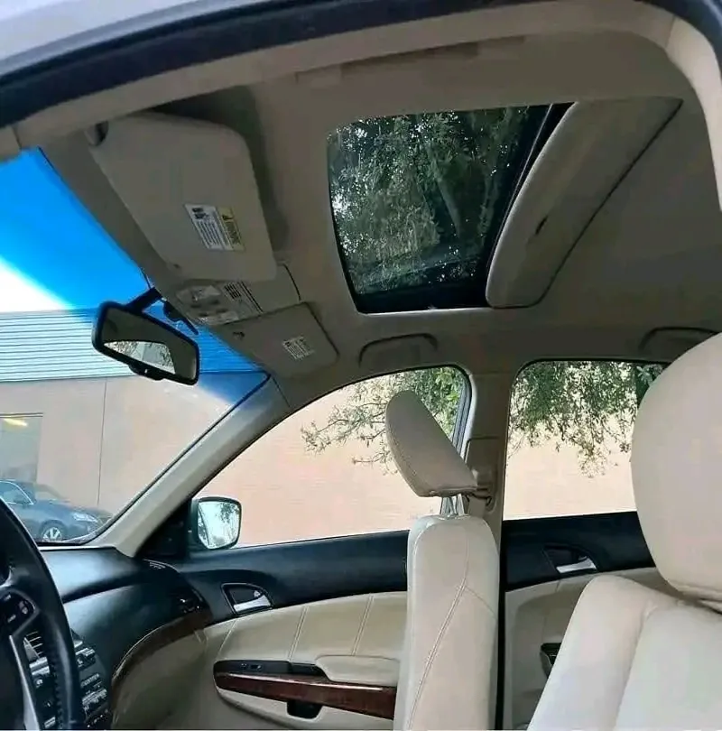 Image 2 de Car for sale