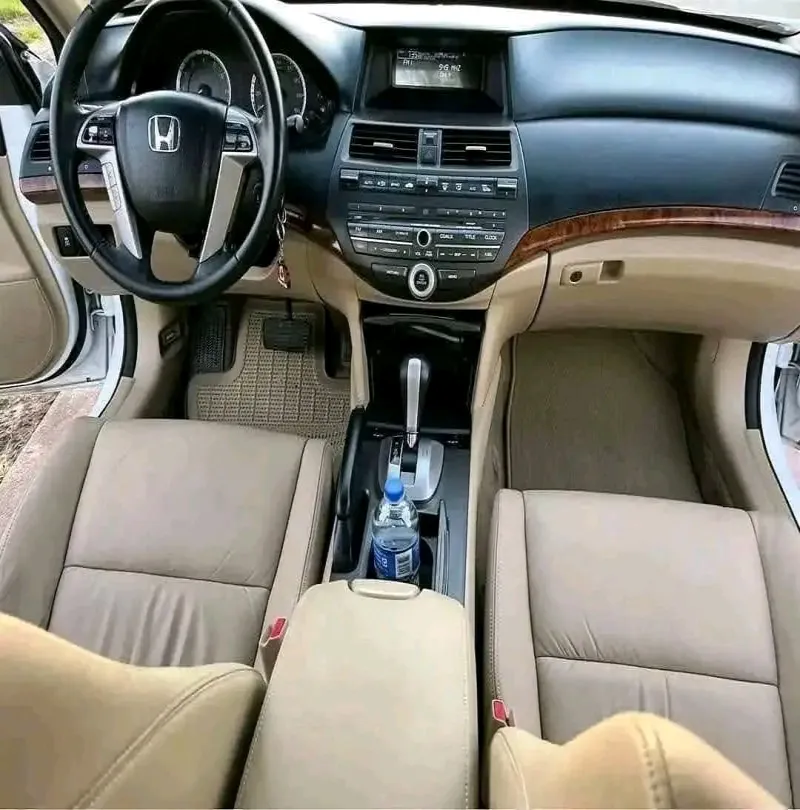 Image 3 de Car for sale