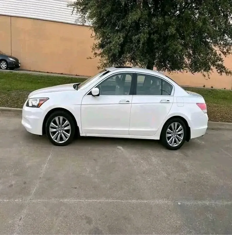 Image 4 de Car for sale