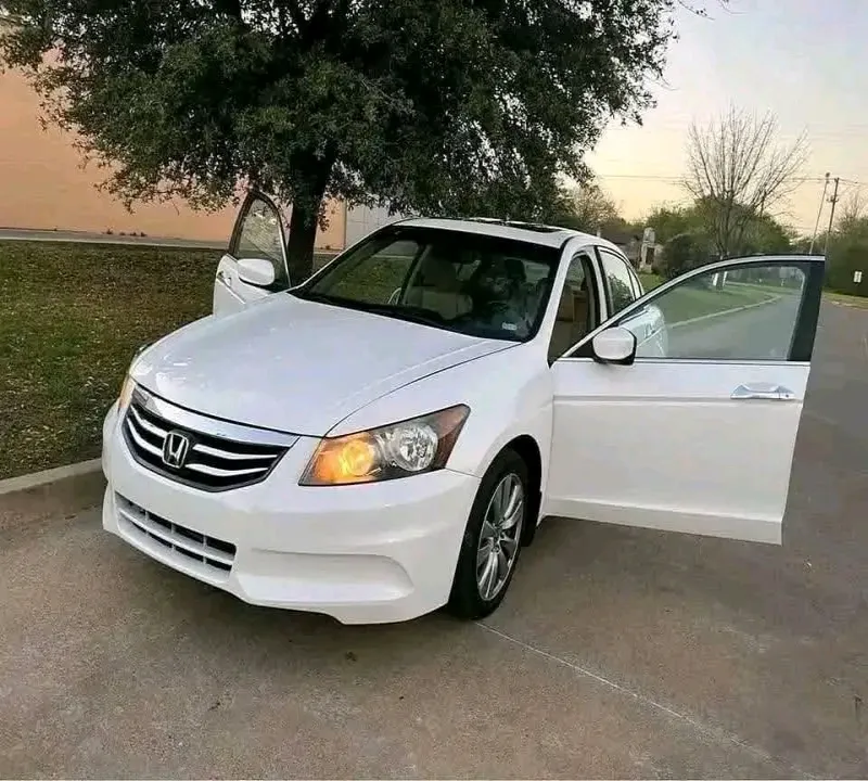 Image 5 de Car for sale