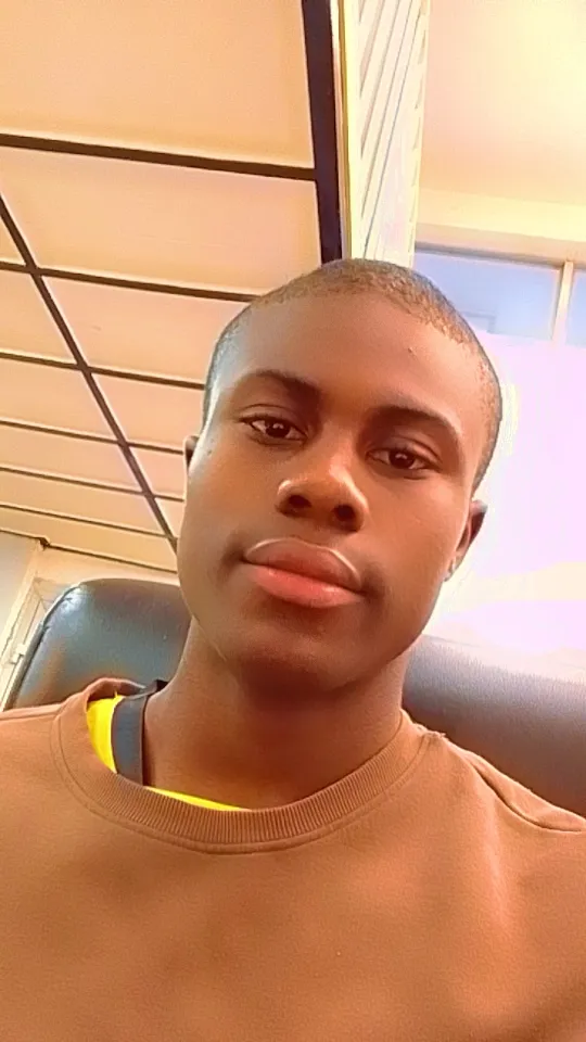 Image 1 de Recherche des élèves qui ont besoin des cours de soutien 