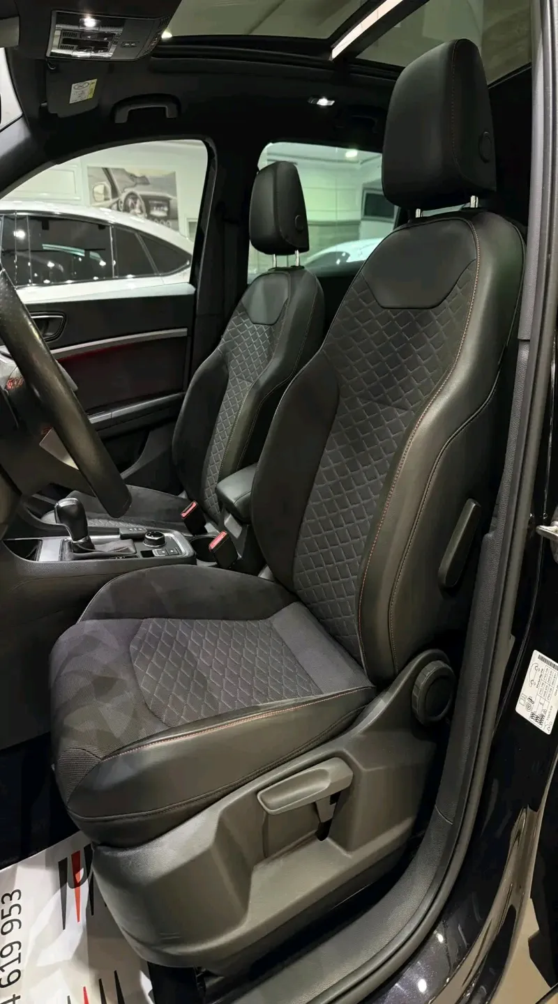 Image 1 de Vente voiture neuves importé 