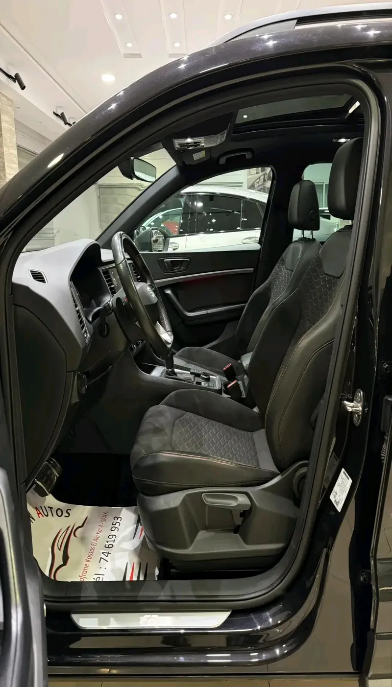 Image 2 de Vente voiture neuves importé 