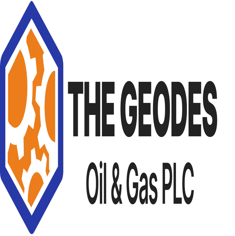 Administrative and Technical Assistant