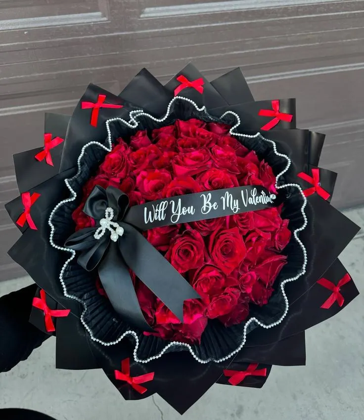 Image 1 de Vend cadeaux de saint Valentin 