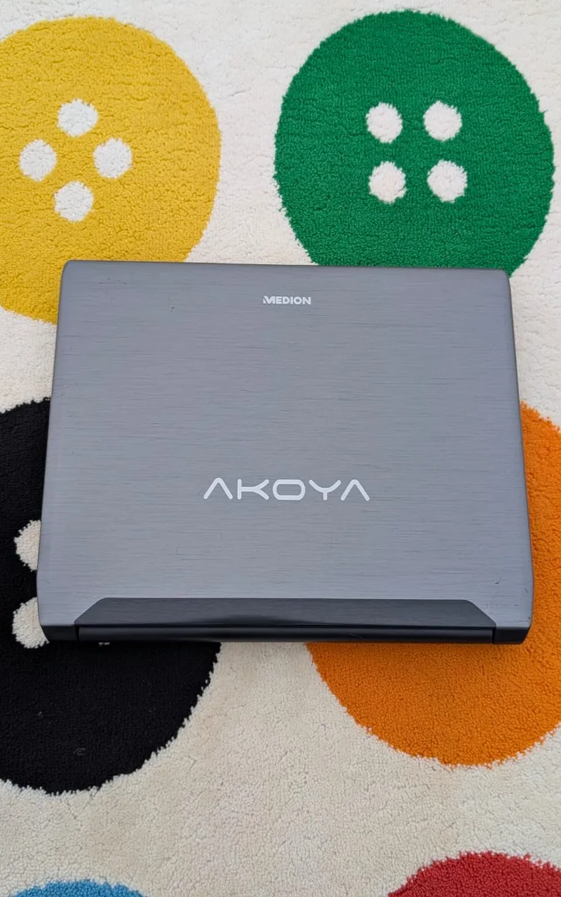 Image 3 de Laptop core i3 1giga dédié NVIDIA 