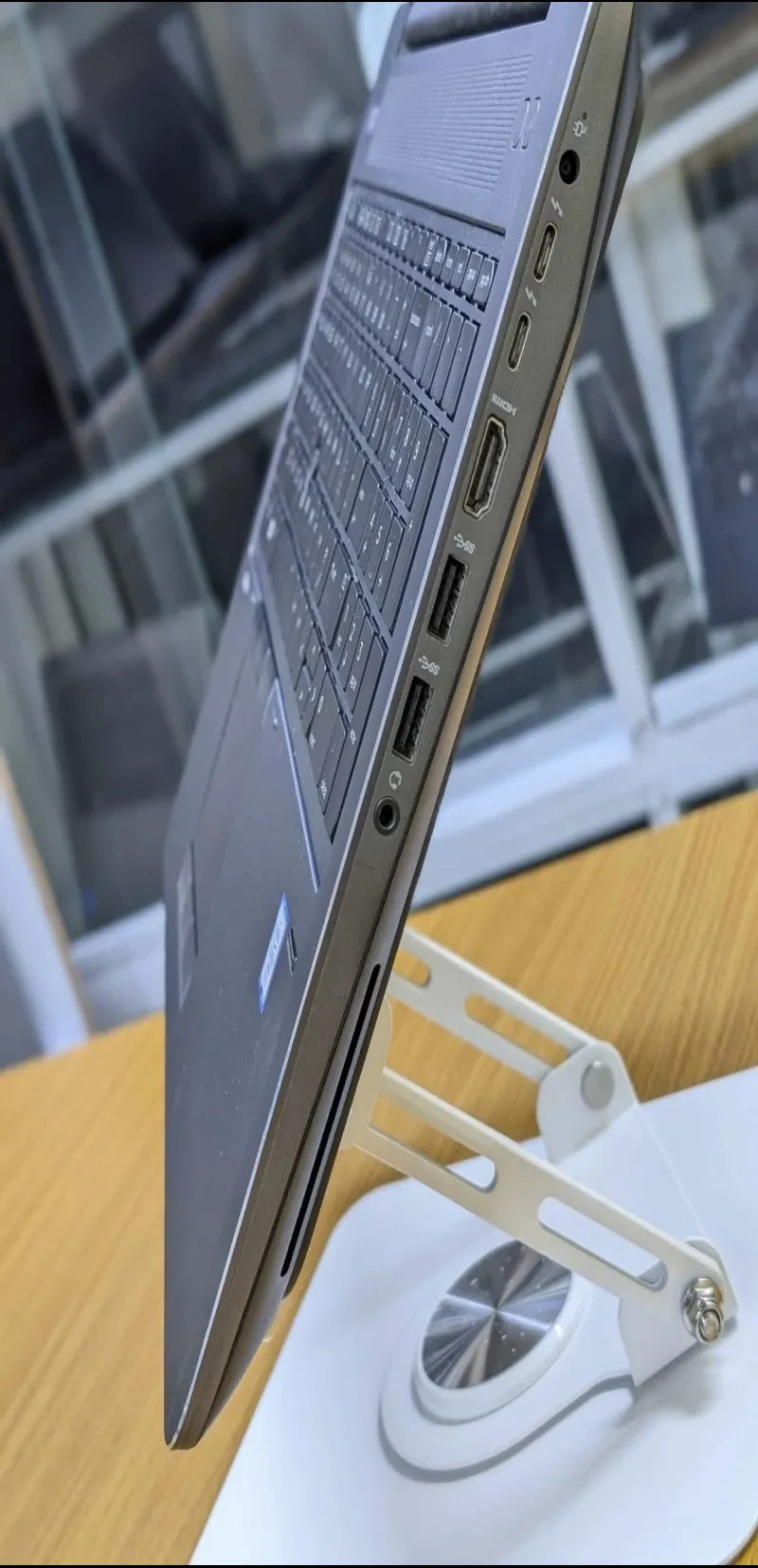 Image 4 de Hp Zbook G15